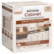 7 Kitchen Cabinet Upgrades And Money Saving Tips Diannedecor Com Kitchen Cabinets Upgrade Painting Kitchen Cabinets Tuscan Kitchen