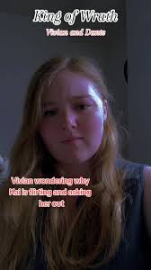 What Chpt Did Kai Try Getting with Vivian