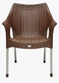 Plastic Chairs Png Chair Transparent Png Transparent Png Image Pngitem Dxracer office & desk chairs gaming chair, chair, blue, furniture, computer png. plastic chairs png chair transparent