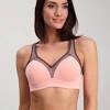 Warm weather running calls for a sports bra with superior ventilation and wicking performance. Https Encrypted Tbn0 Gstatic Com Images Q Tbn And9gcqunxhgsq7q4nhuuv4j Qtiscgdyr2asm7x3ejbopk Usqp Cau