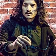 Jon Foo: Clothes, Outfits, Brands, Style and Looks