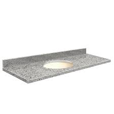 bathroom vanity tops