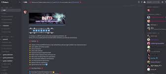 Top 15 most popular porn Discord servers, 2019 edition | Porn Dude – Blog