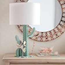 Buy the best and latest desk cactus on banggood.com offer the quality desk cactus on sale with worldwide free shipping. Cactus Display Table Lamp Teen Lamp Pottery Barn Teen