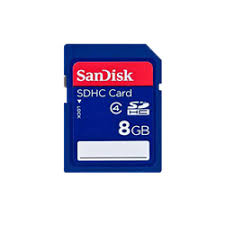 Free shipping on orders over $25 shipped by amazon. Unm Bookstore Sandisk Sd Card 8gb Sdhc
