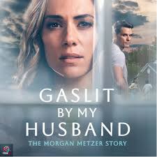 What are some good movies about a controlling and emotionally abusive  husband?