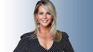 Chantal janzen‏подлинная учетная запись @chantaljanzen 7 сент. All About Chantal No Budget Lake
