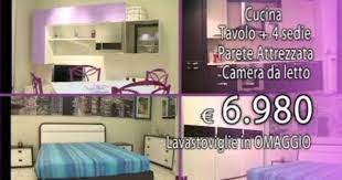 Video Cirella Arredamenti