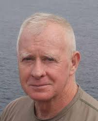 Passing of Canterbury Mountaineering Club member Brian Fineran