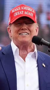 Jackson Sweeney of Firefly Aerospace talks about his role