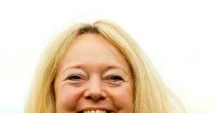 New Leaf earns B Corp accreditation