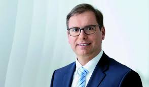 Zusammenkommen, um gemeinsam voranzukommen