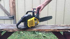 You can download any ebooks you wanted like mcculloch 3200 chainsaw repair manual in simple step and you can get it now. Mac 3200 Chainsaw Manual Pdf Obdigital