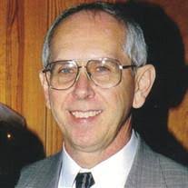 Glenn Haynes murdered or death by force in Shelby, North-carolina.