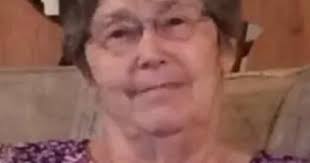 Janice Clemons (August 11, 1940