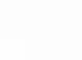 We did not find results for: Laptop With Blank White Screen Arkivvideomateriale 100 Royaltyfritt 1286998 Shutterstock