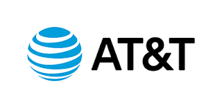 The speed of at&t internet depends largely on the . Internet Speed Test At T Official Site