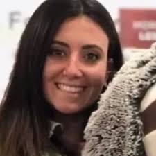 The body of samantha josephson was found in a wooded area a day after she was last seen getting into a car in columbia, s.c., the police said. Slain Sc Student Samantha Josephson Stabbed To Death Per Coroner S Report Wciv