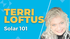 Terri Loftus