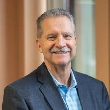 Emergent Health Partners