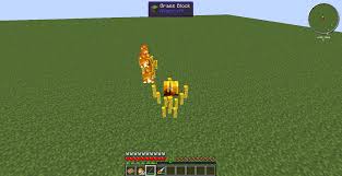 Jul 26, 2021 · /morph toggle: Bug W Morph Nether Mobs Are Not Working Issue 345 Ichun Morph Github