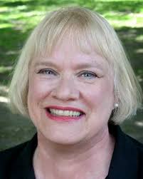 Alumni Association (Robbinsdale High School)