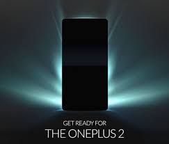 Oneplus 2 July Announcement More Expensive Than One Teaser Campaign Smartphone Creative Teaser