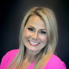 Yvette Mahan Red Aspen Nails & Beauty (@yvettemahanbeauty) • Instagram  photos and videos