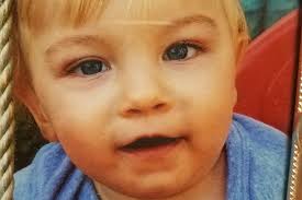 Fundraiser for Jamie Bunn by Heather Lish : Family of Colton Bunn