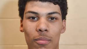 Public Opinion Honor Roll