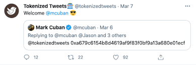 Mike winkelman, aka beeple, made nft history this month when he sold $582,000 of crypto art in five minutes flat, forming part of his $2,238,235 haul from selling a vast selection of crypto art over three days. Rj Palmer On Twitter The Art Community Has Been So Preoccupied With Art Theft And Copyright Nfts The Realization That Someone Can Attach A Nude To An Nft Is Truly Horrifying Someone