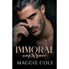 The Rule (Paperback)