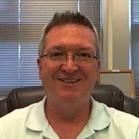 70+ "Randall Singleton" profiles