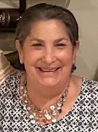 Roberta "Robbie" Migdon