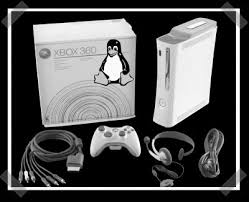 Techradar is supported by its audience. Guide Install Xbox Games Dlc Download Game Xbox New Free