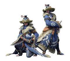 The capcom collab 3 is now live for monster hunter rise and this time around, it is layered armor for your hunter. List Of Layered Armor Transmog And How To Unlock Monster Hunter Rise Mhr Mh Rise Game8