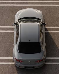 Image result for Grigio Patrizia 2008 Alfa-Romeo