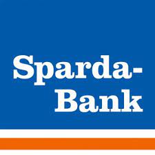 Zu jeder filiale bekommen sie per klick weitere informationen zur lage und dem aktuellen angebot. Sparda Bank Ostbayern Zentrale In Regensburg Bahnhofstrasse 5 Banken