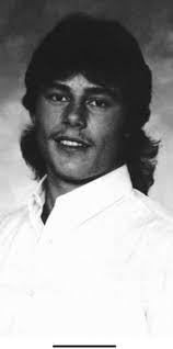 Ryan Johnston Obituary