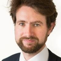 PDF) The Seeds of Dialogue in Justin Martyr