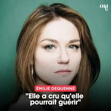 Ses derniers instants racontés par son agente 💔 ➡️  https://l.ohmymag.com/DOF