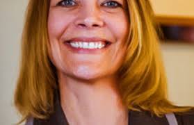 Barbara Hambrick Archives