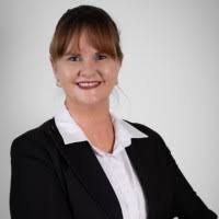 3100+ "Barbara Van" profiles