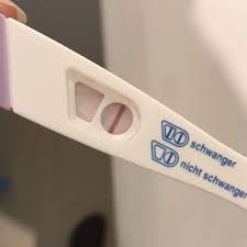 Zu diesem zeitpunkt kommt es schon zu einem sehr sicheren ergebnis. Hat Jemand Mit Diesem Schwangerschaftstest Erfahrung Wie Sicher Ist Er Angst Schwanger Dm