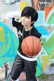He is known mostly for his videos and. Bts Jungkook Jeon Jungkook Cosplay Iv By Hjcosplay On Deviantart