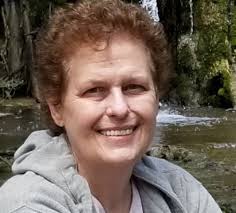 Sharon Colston Obituary