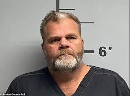 Sebastian County: Two Arrested in Alleged Rape of Incapacitated Victim;  Trial Set for September** **ARKANSAS, USA** — Two individuals have been  arrested and charged with rape following an investigation by the Sebastian