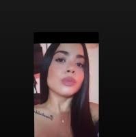 10+ "Brigitte Orozco" profiles