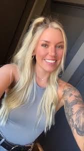 🇺🇸 Memorial Day Weekend at Clint's Draft House! 🇺🇸 Kick off the long  weekend with flavor and great deals! TODAY we're serving up our  mouthwatering Italian Beef Special — packed with bold