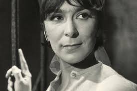 Often referred to as the queen of czechoslovak chanson, she gained popularity primarily as a singer of chansons. Hithit Dom Hany Hegerovej Apartmany Hana
